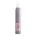Wella Eimi Boost Bounce Livello Di Tenuta 2 300ml