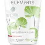 Wella Elements Renewing Conditioner 200ml