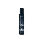 Indola Color Style Mousse Pearl Grey 200ml
