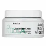 Indola Intense Repair Mask 250ml