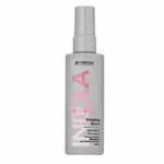 Indola Finishing Serum 100ml