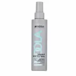 Indola Volume & Blow Dry Spray 200ml