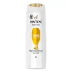 Cham Pantene Repair y Protect 700ml