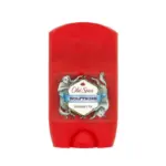Old Spice Wolfthorn Deodorante Stick 50g