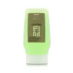Wella Eimi Sculpt Force Extra Strong Flubber Gel Livello Di Tenuta 4 125ml