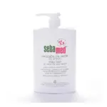 Sebamed Emulsione No Soap 1000ml