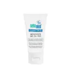 Sebamed Clear Face Hidratante Oil Free 50ml