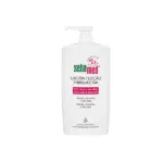 Sebamed Enriched Lozione 1000ml