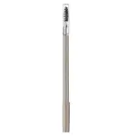 Catrice Eye Brow Stylist 020 Date With Ash-Ton