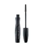 Catrice Glam y Doll Volume Mascara Wp 010-Ultra Black