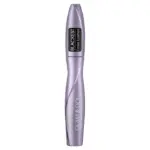 Catrice Glam & Doll False Lashes Mascara 010 Black 9.5ml