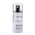 Catrice Prime And Fine Multitalent Fixing Spray 50ml