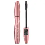 Catrice Glam & Doll Sculpt & Volume Mascara 010 Black 9.5 ml