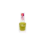 Wild and Mild Wild and Mild Wild and Mild Fruity Detox Gel Effect Nail P