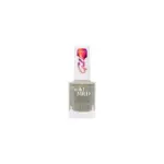 Wild and Mild Wild and Mild Wild and Mild True Bliss Efeect Nail Polish
