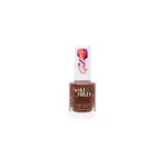 Wild and Mild Wild and Mild Wild and Mild Magical Mantras Gel Effect Nai