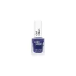 Wild and Mild Wild and Mild Wild and Mild Wild M Nail Esmalte Efecto Gel Ge92
