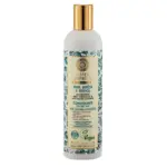 Natura Siberica Hair Conditioner Deep Cleansing And Freshness 400ml