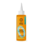 Natura Siberica Oblepikha Repair Keratin Lamellar Miracle Water 200ml