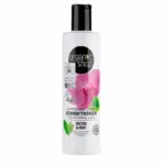 Organic Shop Luminous Glow Conditioner Orchid & Mint Normal Hair 280ml