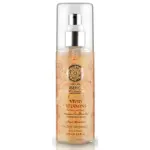 Natura Siberica Vivid Vitamins For Hair And Body 125ml