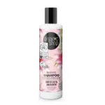 Organic Shop Nectar Champu Economico 280ml