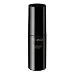 Sensai Foundat Hydrating Fix Mist 50ml