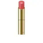 Sensai Colours Refill Moisture Intense Lipstick Mi02-Peach Beige 3,7g