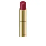 Sensai Colours Refill Moisture Intense Lipstick Mi03-Burgundy Red 3,7g