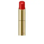 Sensai Colours Refill Moisture Intense Lipstick Mi04-Tomato Red 3,7g