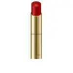 Sensai Colours Refill Moisture Intense Lipstick Mi05-Cherry Red 3,7g