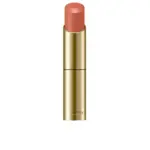 Sensai Colours Refill Moisture Intense Lipstick Mi07-Coral Beige 3,7g