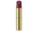 Sensai Colours Refill Moisture Intense Lipstick Mi11-Deep Plum 3,7g