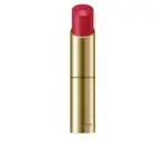 Sensai Colours Refill Moisture Intense Lipstick Mi12- Cassis Red 3,7g