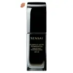 Sensai Flawless Satin Foundation Spf20 30ml 103 Sand Beige
