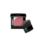 Sensai Blooming Blush 01 Mauve