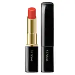 Sensai Lipstick Lasting Plump 02 Refill
