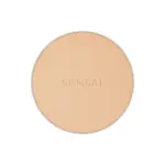 Sensai Total Finish Foundation Refill102