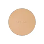 Sensai Total Finish Spf10 Refill Tf103-Warm Beige 11g