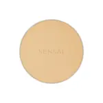 Sensai Total Finish Spf10 Refill Tf202-Soft Beige 11g