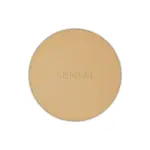Sensai Total Finish Spf10 Refill Tf203-Natural Beige 11g