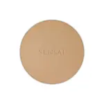 Sensai Total Finish Spf10 Refill Tf204-Almond B 11g
