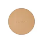 Sensai Total Finish Spf10 Refill Tf205-Topaz Beige 11g