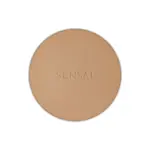 Sensai Total Finish Spf10 Refill Tf206-Golden Dune 11g