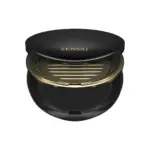 Sensai Compact Case For Total Finish Carcasa 1 U
