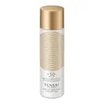 Sensai Sen Silky Bronze Cool Prot Sucare 150vap