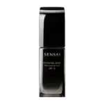 Sensai Glowing Base Sensai Foundat Fp10