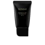 Sensai Radiant Glow Foundation Spf10 102-Ivory Beig 30ml