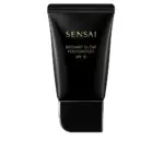Sensai Radiant Glow Foundation Spf10 103-Sand Beige 30ml