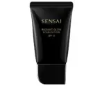 Sensai Radiant Glow Foundation Spf10 204,5-Warm Beig 30ml
